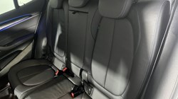 2019 (19) BMW X2 sDrive 20i M Sport 5dr Step Auto 5167124