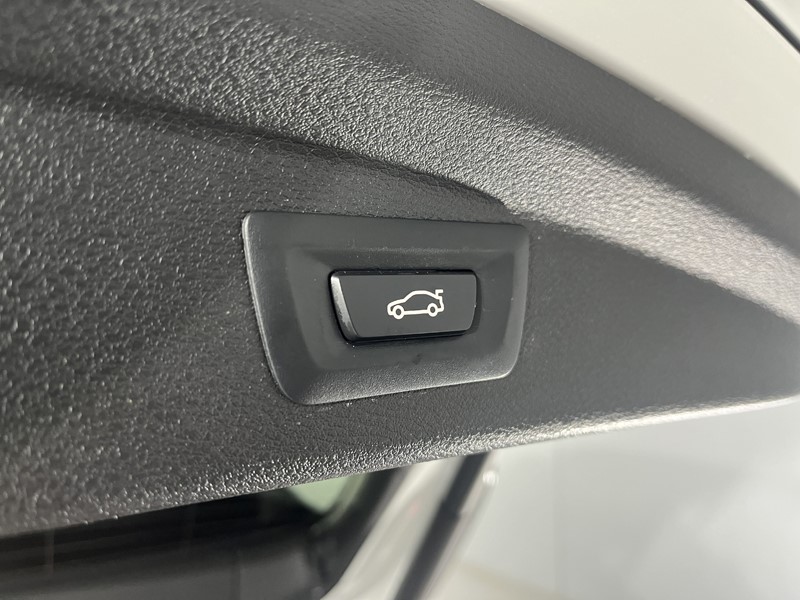 2019 (19) BMW X2 sDrive 20i M Sport 5dr Step Auto 5167159