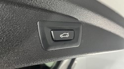 2019 (19) BMW X2 sDrive 20i M Sport 5dr Step Auto 5167159