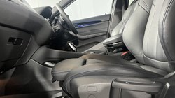 2019 (19) BMW X2 sDrive 20i M Sport 5dr Step Auto 5167148