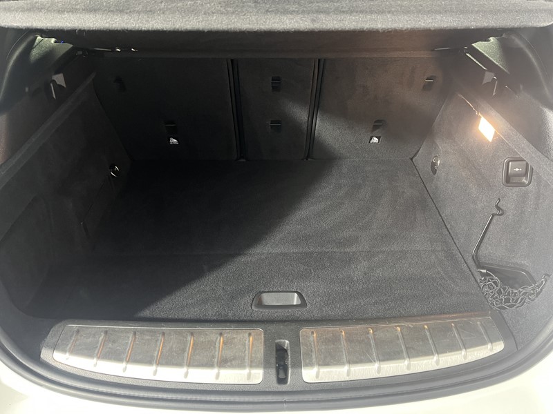 2019 (19) BMW X2 sDrive 20i M Sport 5dr Step Auto 5167125