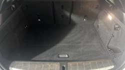 2019 (19) BMW X2 sDrive 20i M Sport 5dr Step Auto 5167125