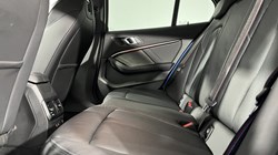 2019 (69) BMW 1 SERIES M135i xDrive 5dr Step Auto 5158870