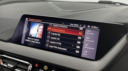 2019 (69) BMW 1 SERIES M135i xDrive 5dr Step Auto 5158860