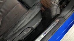 2019 (69) BMW 1 SERIES M135i xDrive 5dr Step Auto 5158851