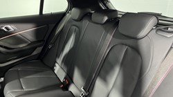 2019 (69) BMW 1 SERIES M135i xDrive 5dr Step Auto 5158844