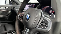 2019 (69) BMW 1 SERIES M135i xDrive 5dr Step Auto 5158855