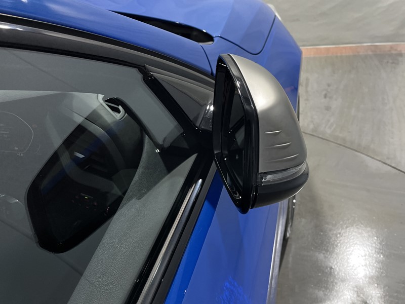 2019 (69) BMW 1 SERIES M135i xDrive 5dr Step Auto 5158876