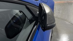 2019 (69) BMW 1 SERIES M135i xDrive 5dr Step Auto 5158876