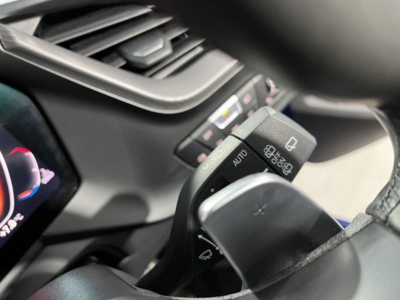 2019 (69) BMW 1 SERIES M135i xDrive 5dr Step Auto 5158858