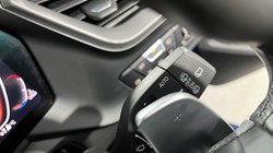 2019 (69) BMW 1 SERIES M135i xDrive 5dr Step Auto 5158858