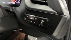 2019 (69) BMW 1 SERIES M135i xDrive 5dr Step Auto 5158854