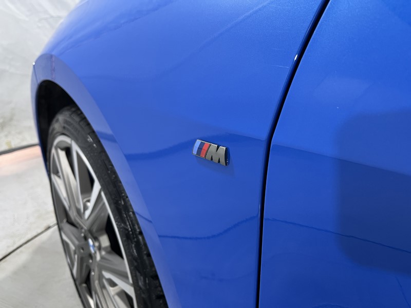 2019 (69) BMW 1 SERIES M135i xDrive 5dr Step Auto 5158877