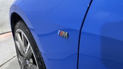 2019 (69) BMW 1 SERIES M135i xDrive 5dr Step Auto 5158877