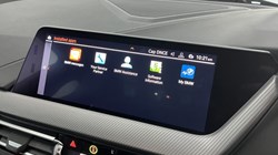 2019 (69) BMW 1 SERIES M135i xDrive 5dr Step Auto 5158861