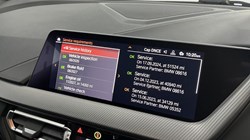 2019 (69) BMW 1 SERIES M135i xDrive 5dr Step Auto 5158863