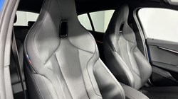 2019 (69) BMW 1 SERIES M135i xDrive 5dr Step Auto 5158843