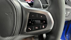 2019 (69) BMW 1 SERIES M135i xDrive 5dr Step Auto 5158857