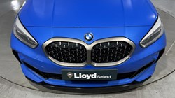 2019 (69) BMW 1 SERIES M135i xDrive 5dr Step Auto 5158875