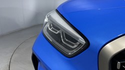 2019 (69) BMW 1 SERIES M135i xDrive 5dr Step Auto 5158873