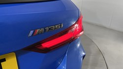 2019 (69) BMW 1 SERIES M135i xDrive 5dr Step Auto 5158878