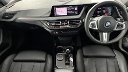 2019 (69) BMW 1 SERIES M135i xDrive 5dr Step Auto 5158836