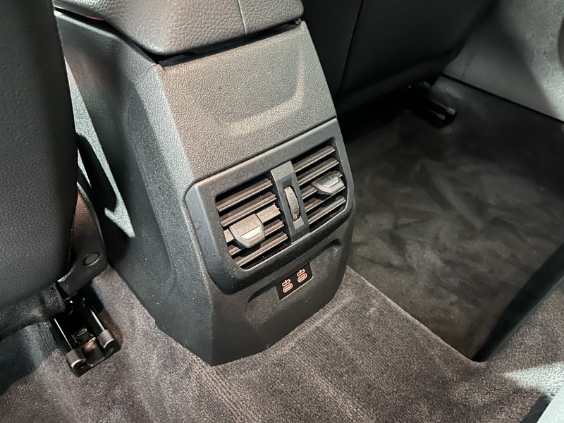 2019 (69) BMW 1 SERIES M135i xDrive 5dr Step Auto 5158872