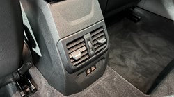 2019 (69) BMW 1 SERIES M135i xDrive 5dr Step Auto 5158872