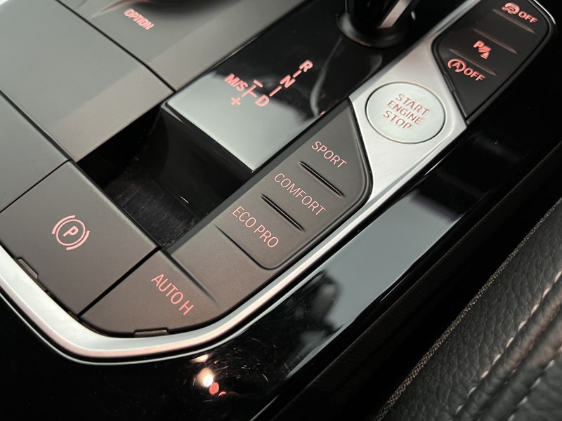 2019 (69) BMW 1 SERIES M135i xDrive 5dr Step Auto 5158867