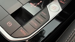 2019 (69) BMW 1 SERIES M135i xDrive 5dr Step Auto 5158867