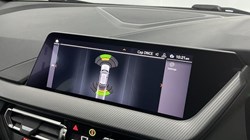 2019 (69) BMW 1 SERIES M135i xDrive 5dr Step Auto 5158850