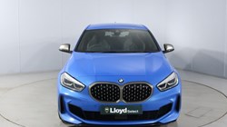 2019 (69) BMW 1 SERIES M135i xDrive 5dr Step Auto 5158848