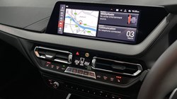 2019 (69) BMW 1 SERIES M135i xDrive 5dr Step Auto 5158840