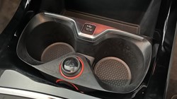 2019 (69) BMW 1 SERIES M135i xDrive 5dr Step Auto 5158865