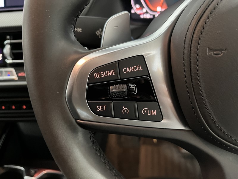 2019 (69) BMW 1 SERIES M135i xDrive 5dr Step Auto 5158856