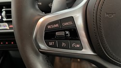 2019 (69) BMW 1 SERIES M135i xDrive 5dr Step Auto 5158856