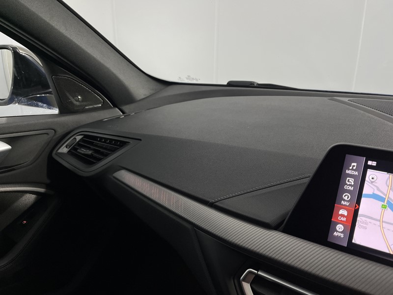 2019 (69) BMW 1 SERIES M135i xDrive 5dr Step Auto 5158859