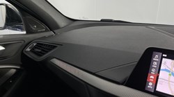 2019 (69) BMW 1 SERIES M135i xDrive 5dr Step Auto 5158859