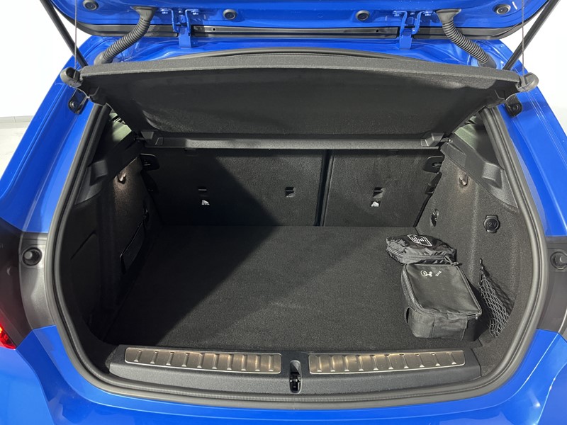 2019 (69) BMW 1 SERIES M135i xDrive 5dr Step Auto 5158845