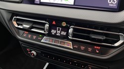 2019 (69) BMW 1 SERIES M135i xDrive 5dr Step Auto 5158864