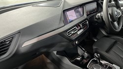 2019 (69) BMW 1 SERIES M135i xDrive 5dr Step Auto 5158839