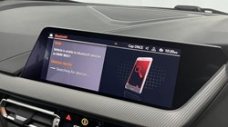 2019 (69) BMW 1 SERIES M135i xDrive 5dr Step Auto 5158862