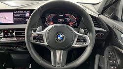 2019 (69) BMW 1 SERIES M135i xDrive 5dr Step Auto 5158837