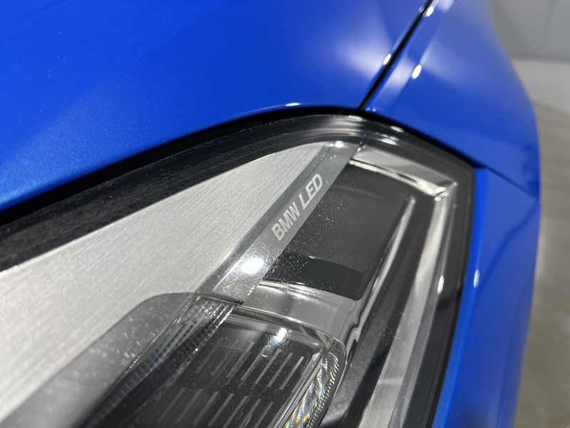 2019 (69) BMW 1 SERIES M135i xDrive 5dr Step Auto 5158874