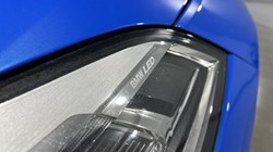 2019 (69) BMW 1 SERIES M135i xDrive 5dr Step Auto 5158874