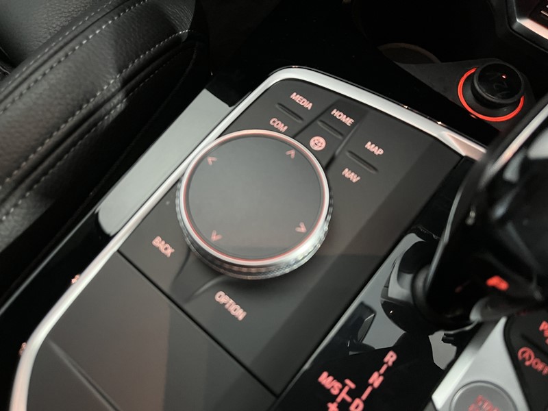 2019 (69) BMW 1 SERIES M135i xDrive 5dr Step Auto 5158866