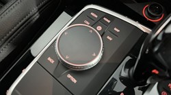 2019 (69) BMW 1 SERIES M135i xDrive 5dr Step Auto 5158866