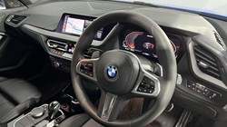 2019 (69) BMW 1 SERIES M135i xDrive 5dr Step Auto 5158838