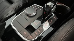 2019 (69) BMW 1 SERIES M135i xDrive 5dr Step Auto 5158842