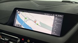 2019 (69) BMW 1 SERIES M135i xDrive 5dr Step Auto 5158849